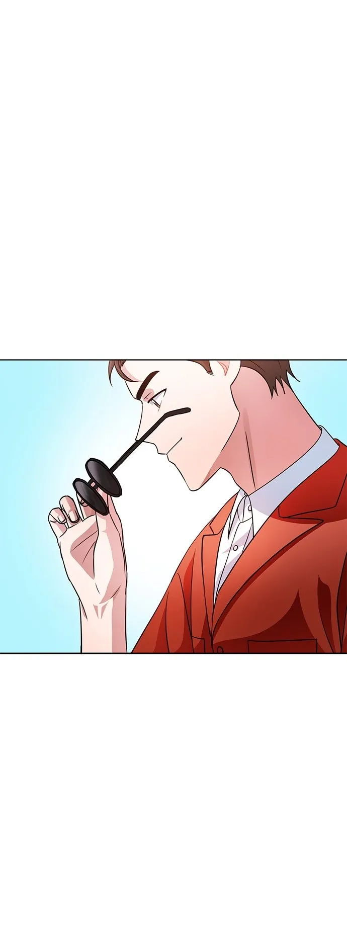 第33话 第72页
