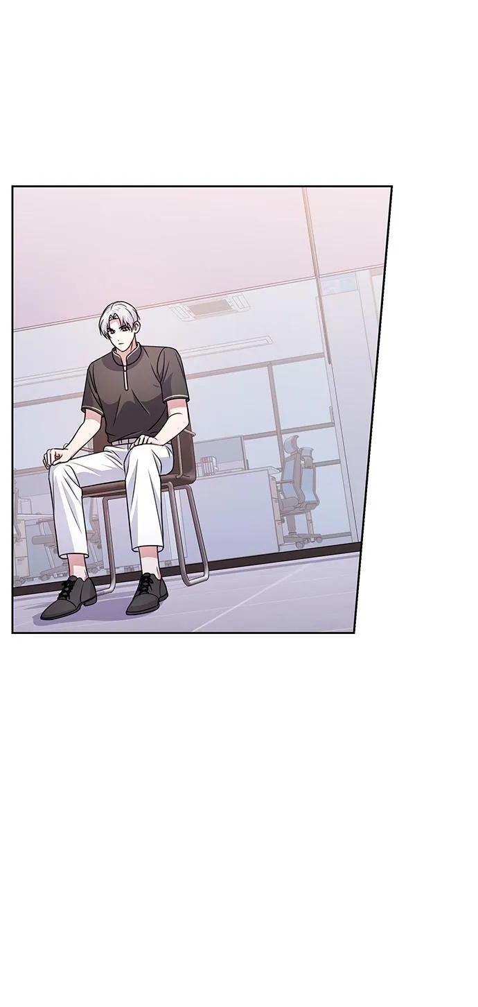 第34话 第52页