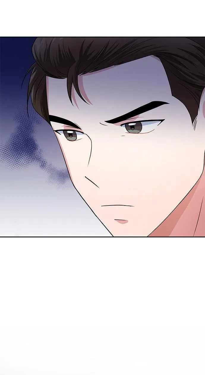 第34话 第68页