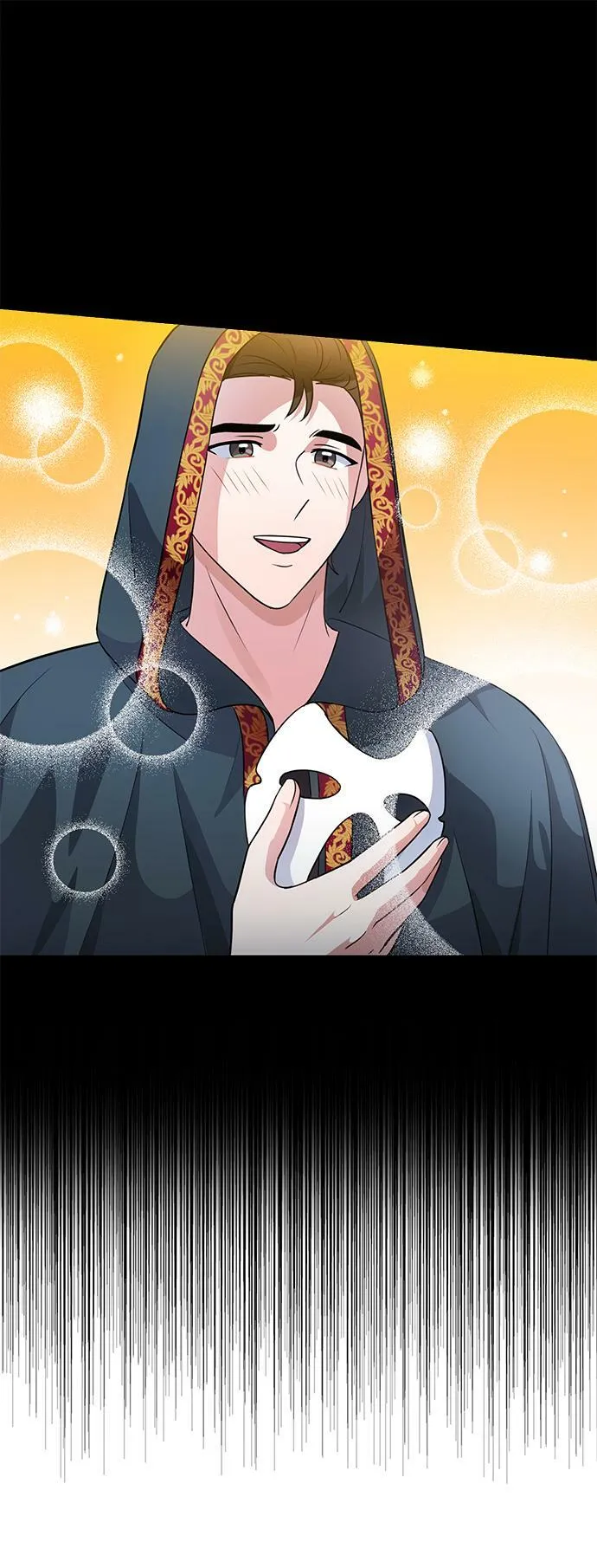 第35话 第28页
