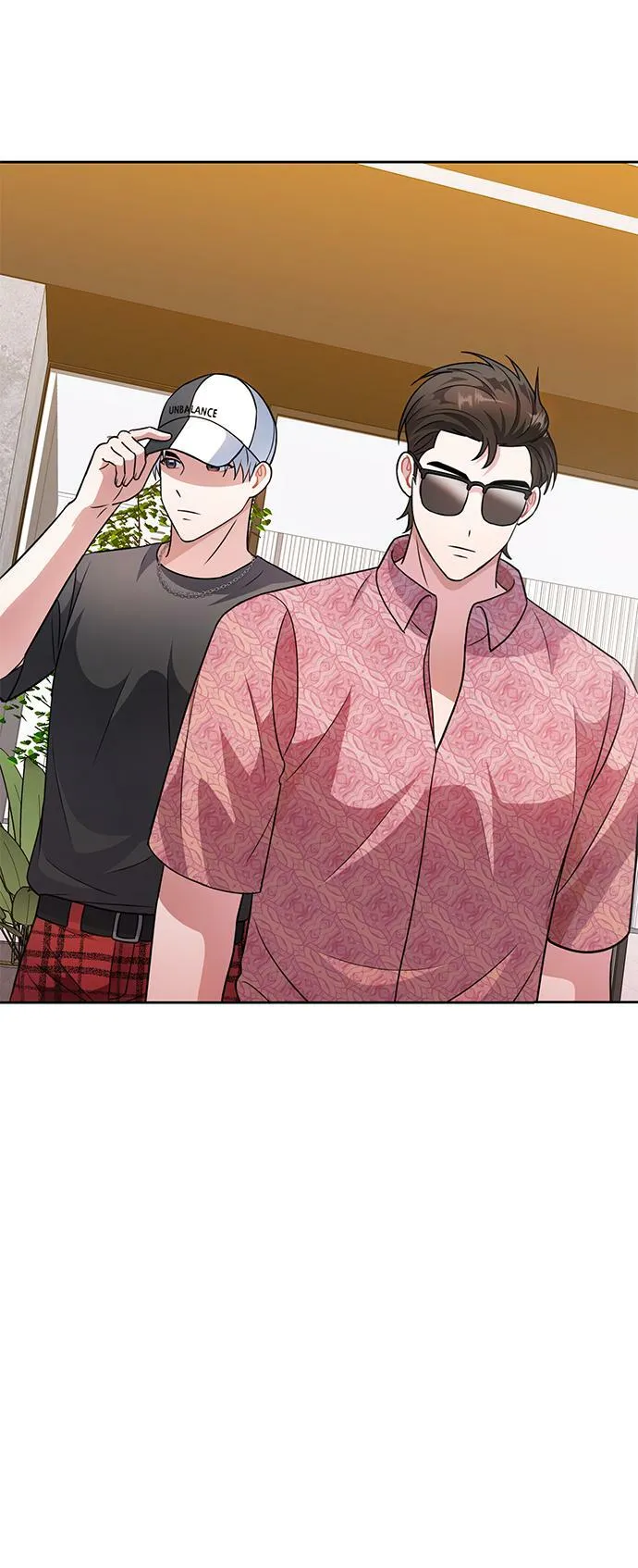 第35话 第34页