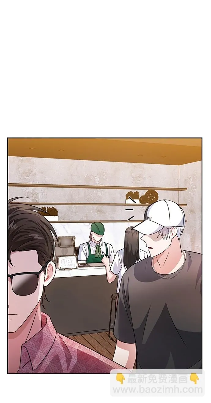 第35话 第35页