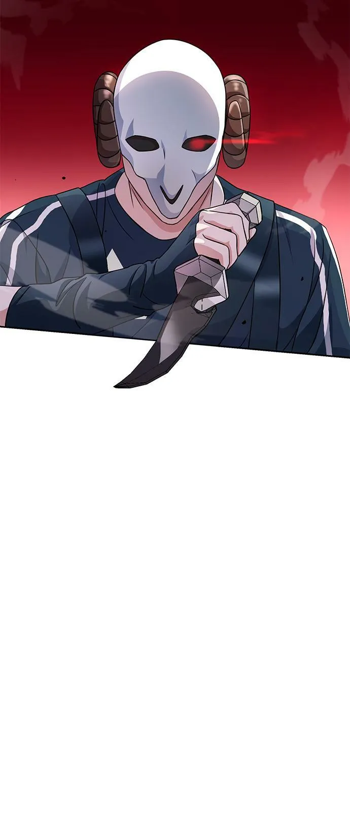 第35话 第74页