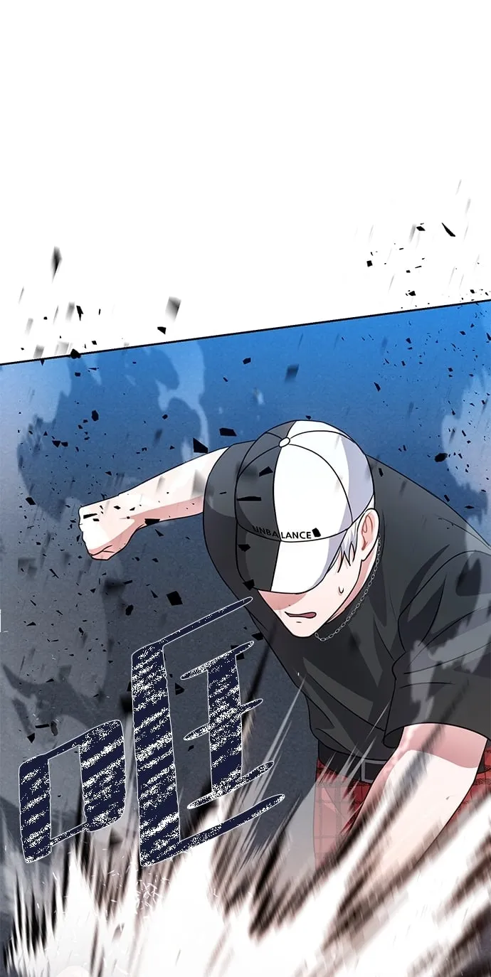 第35话 第88页
