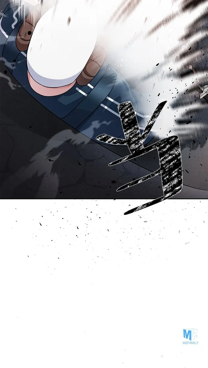 第35话 第89页