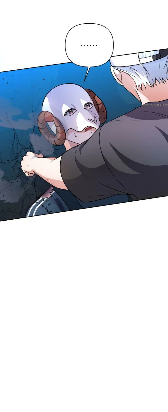 第36话 第3页