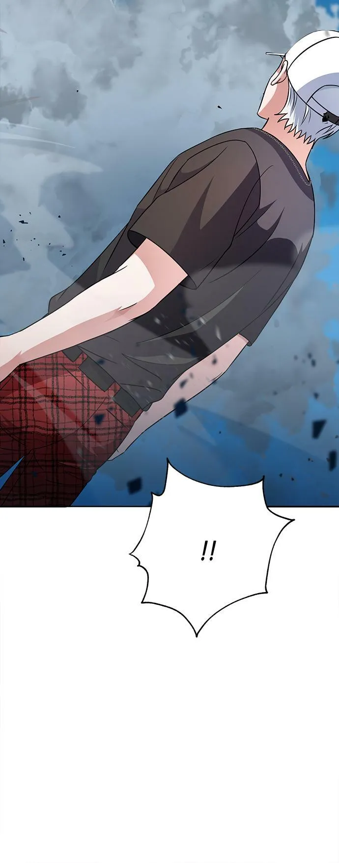 第36话 第6页