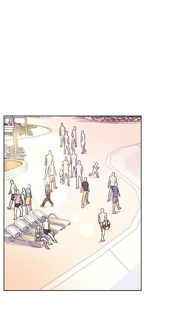 第36话 第61页