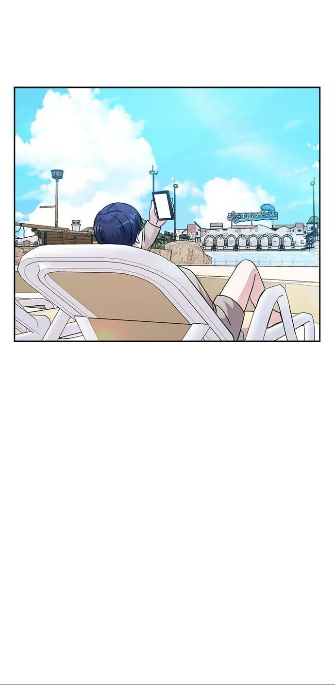 第36话 第62页