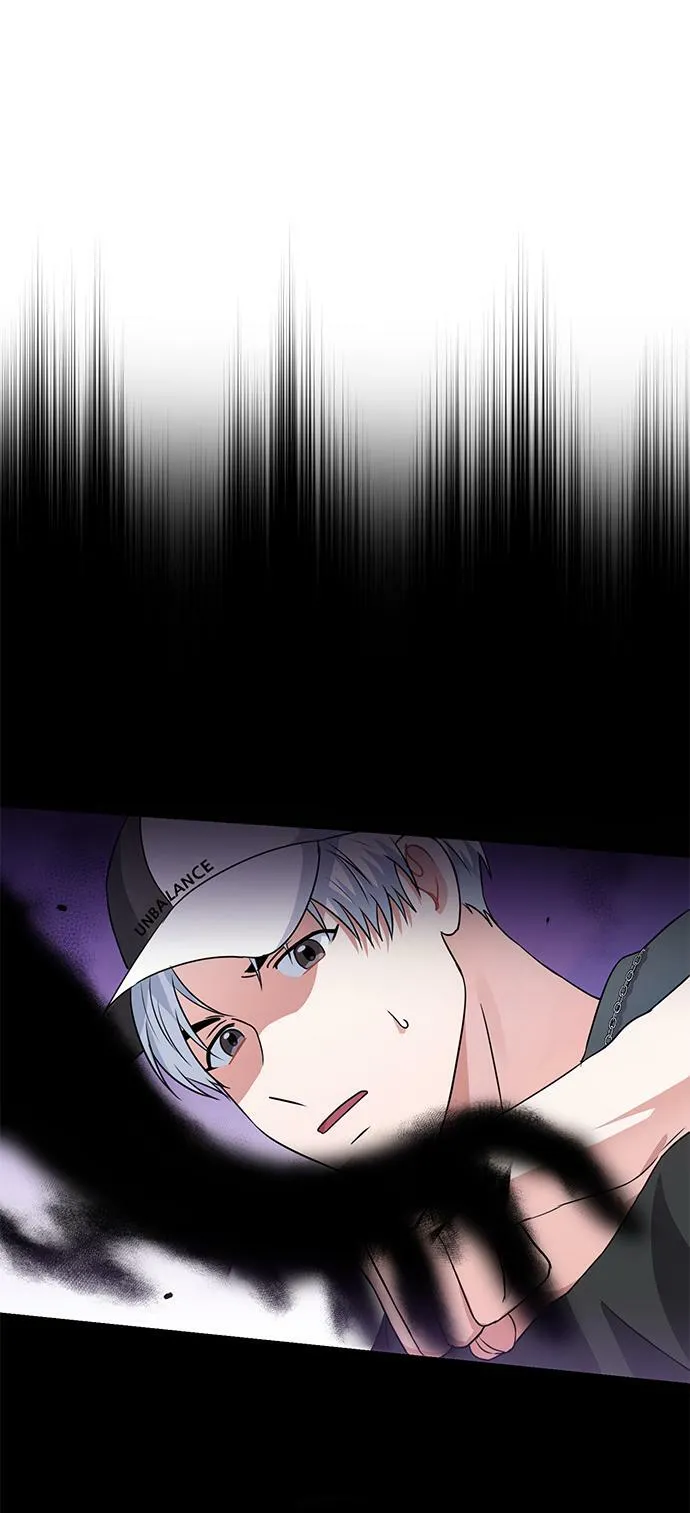 第36话 第65页