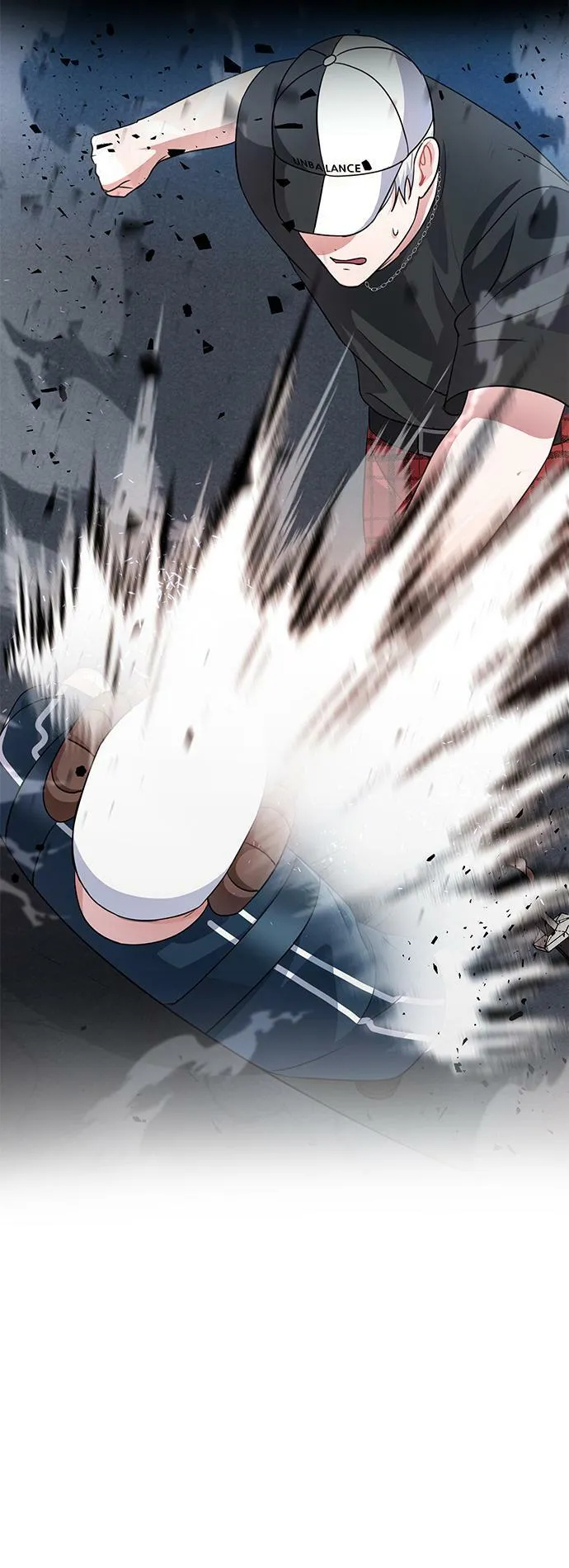 第36话 第67页