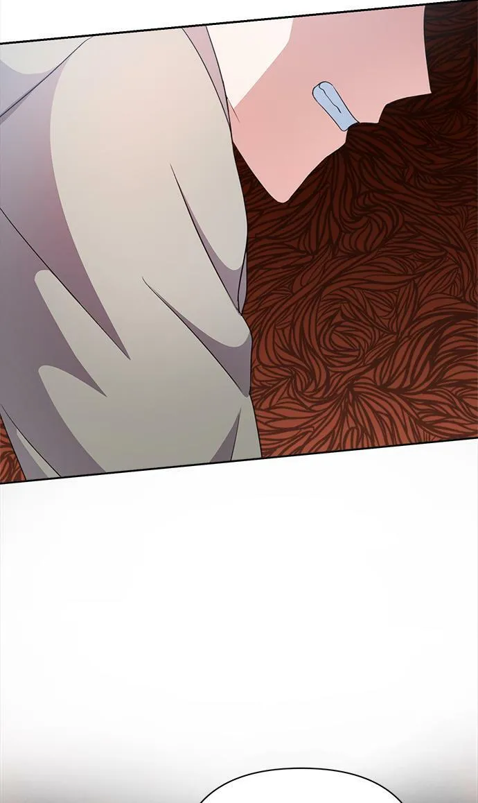 第36话 第89页