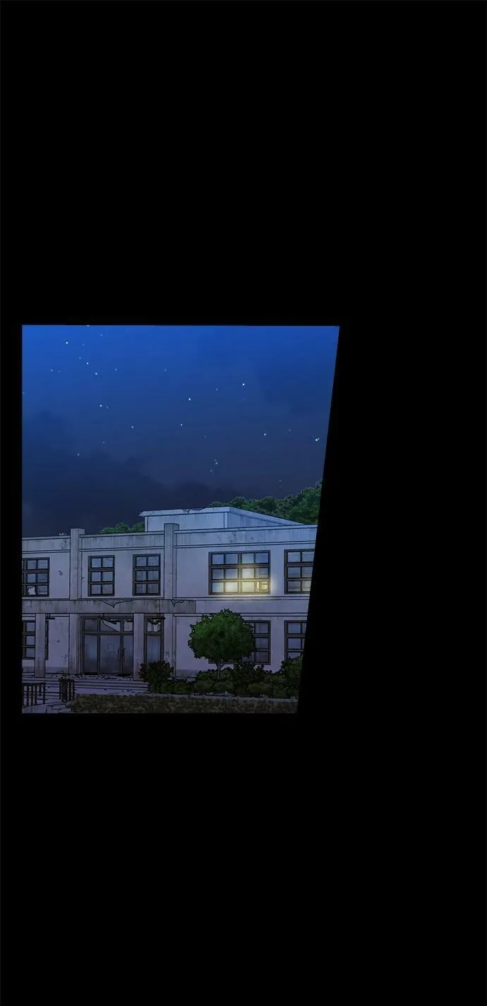 第36话 第93页