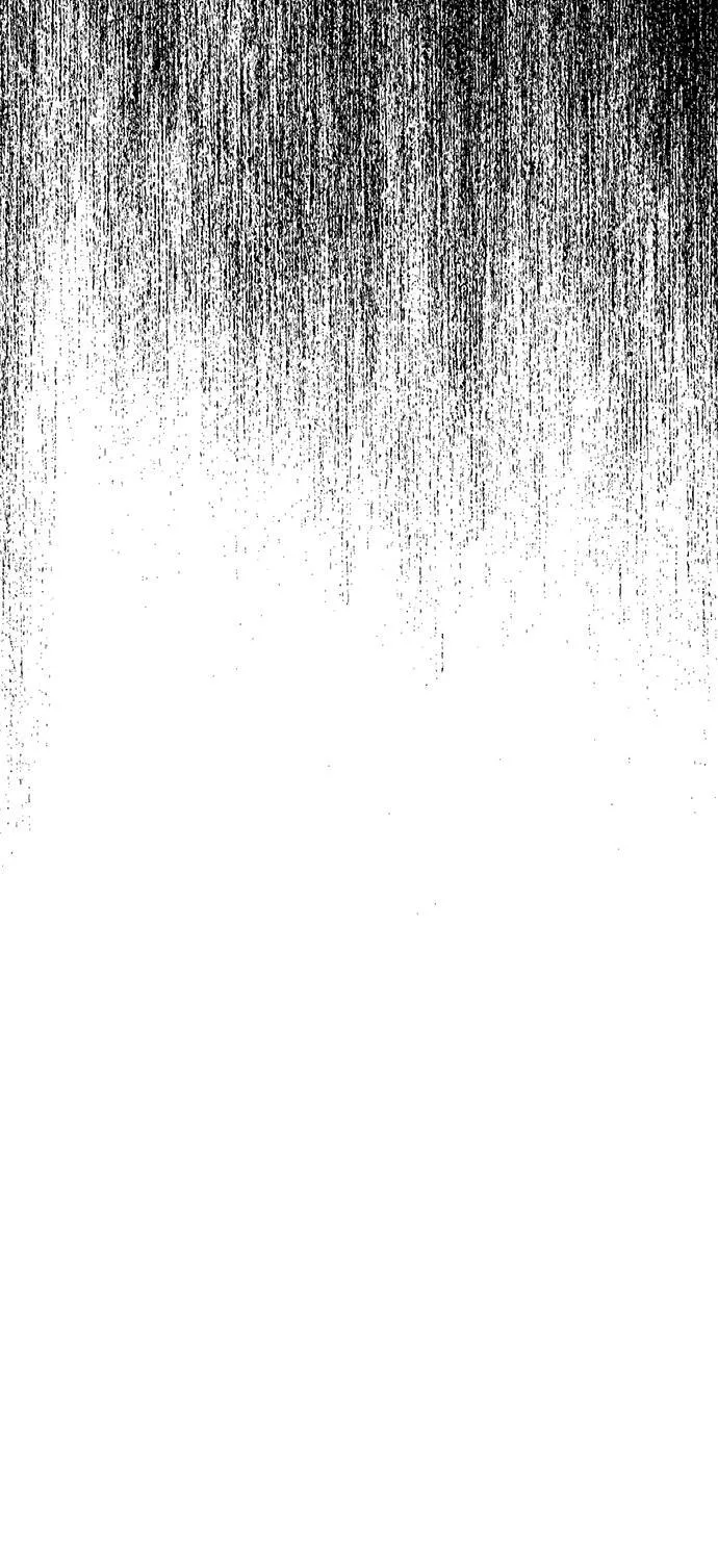 第37话 第22页