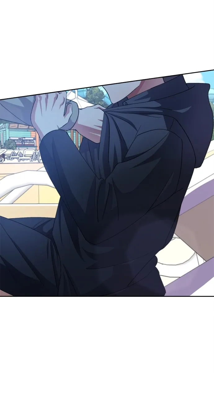 第37话 第28页