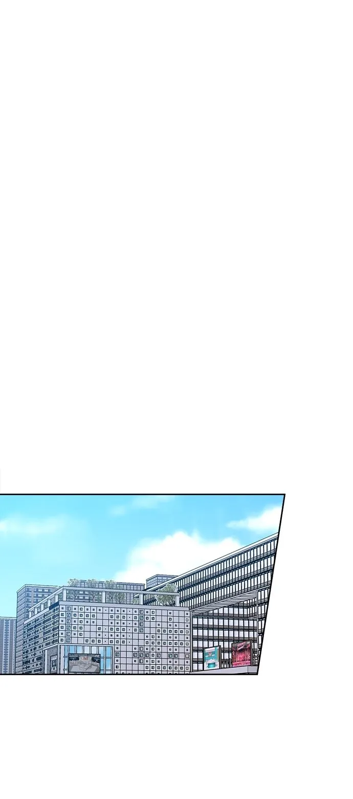 第37话 第59页