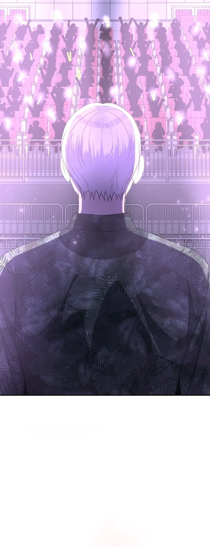 第37话 第71页