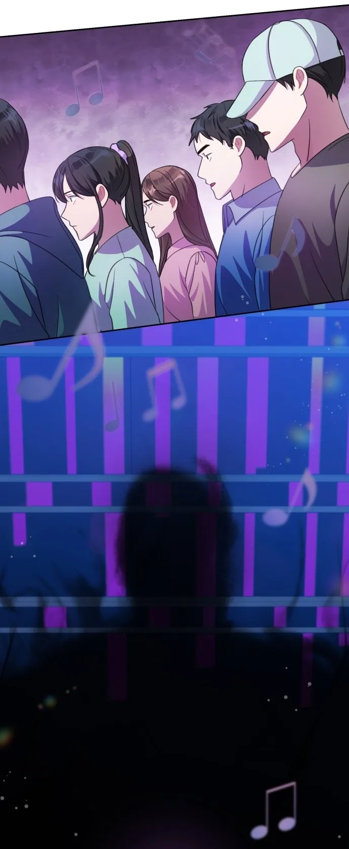 第37话 第76页