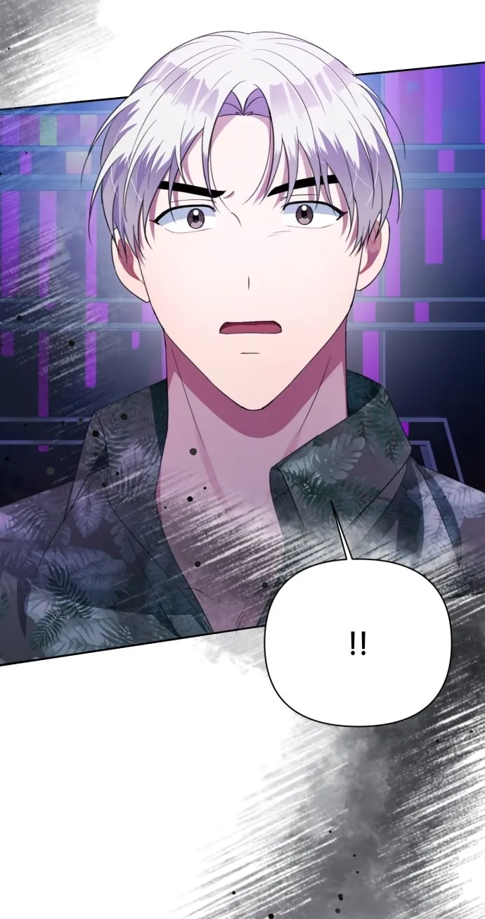 第37话 第80页