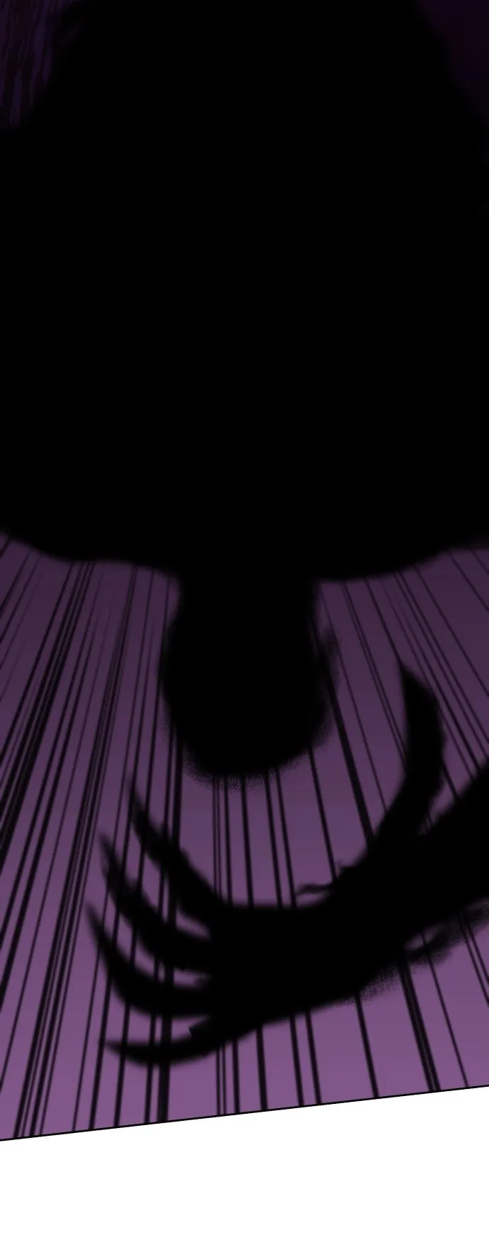第37话 第83页