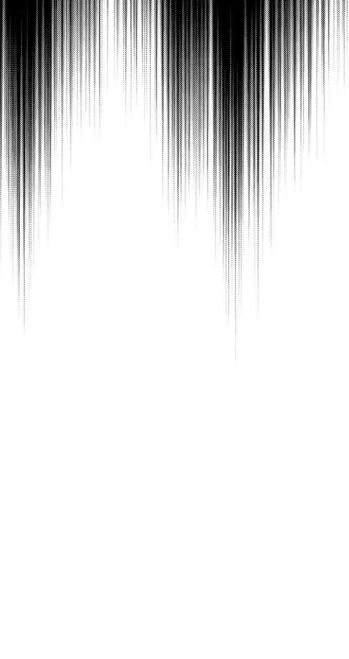 第38话 第11页