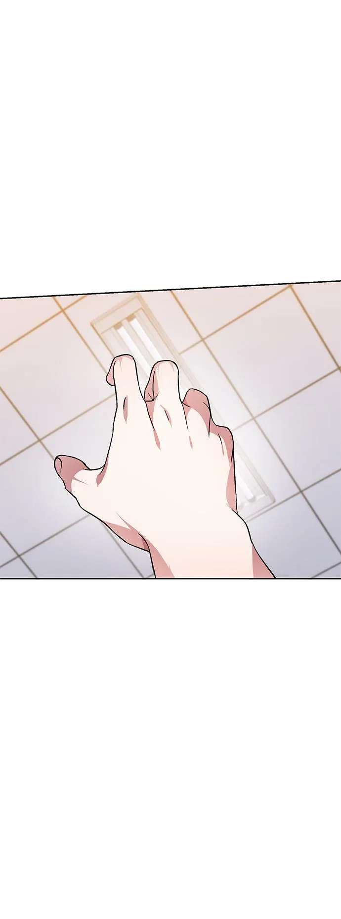 第38话 第13页