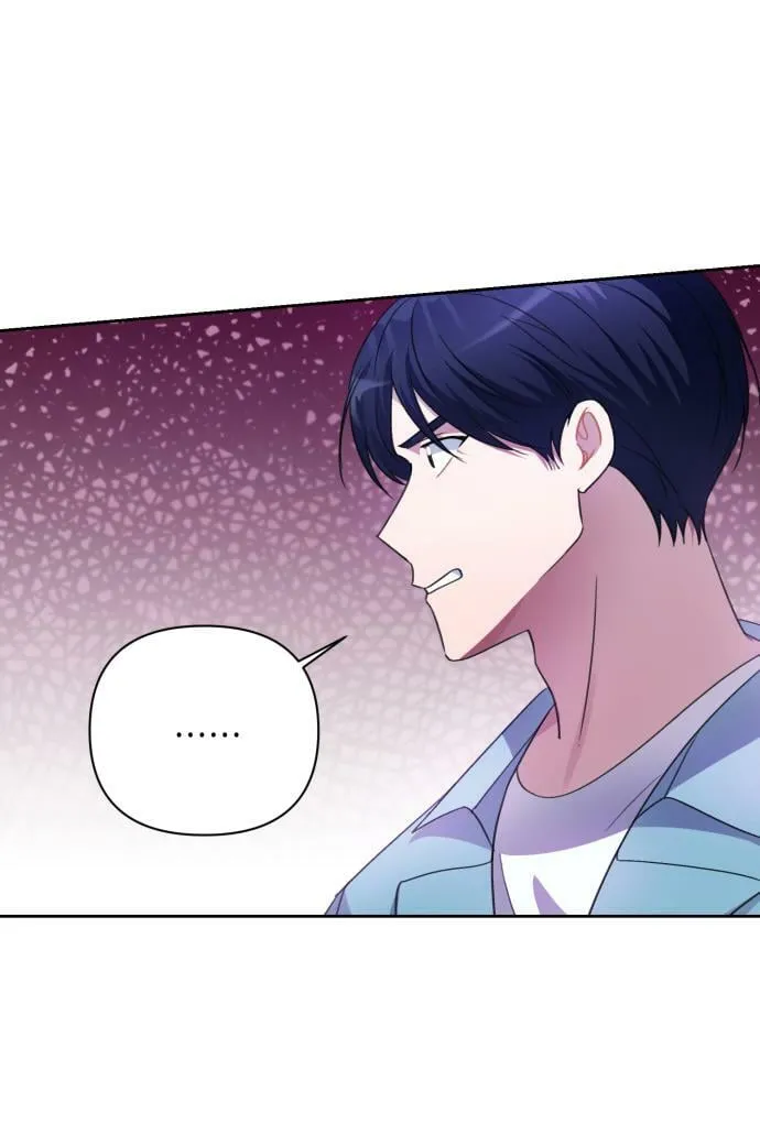 第38话 第66页