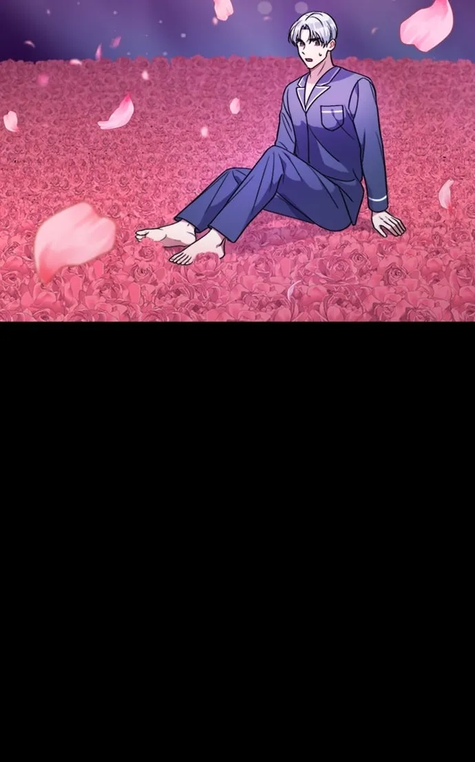 第39话 第21页
