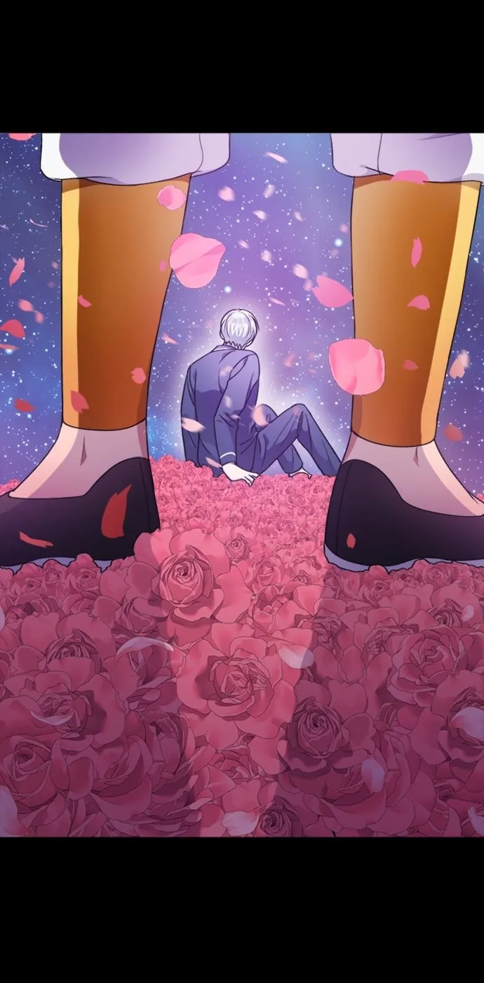 第39话 第22页