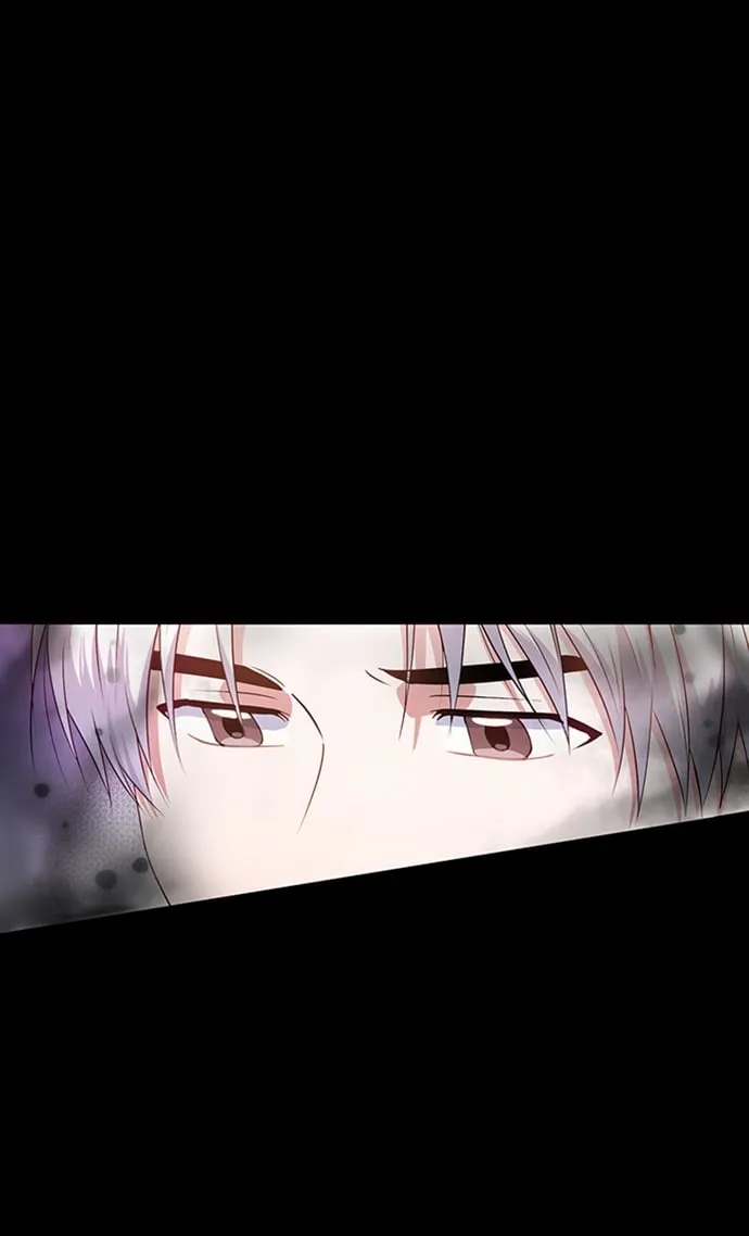 第39话 第45页
