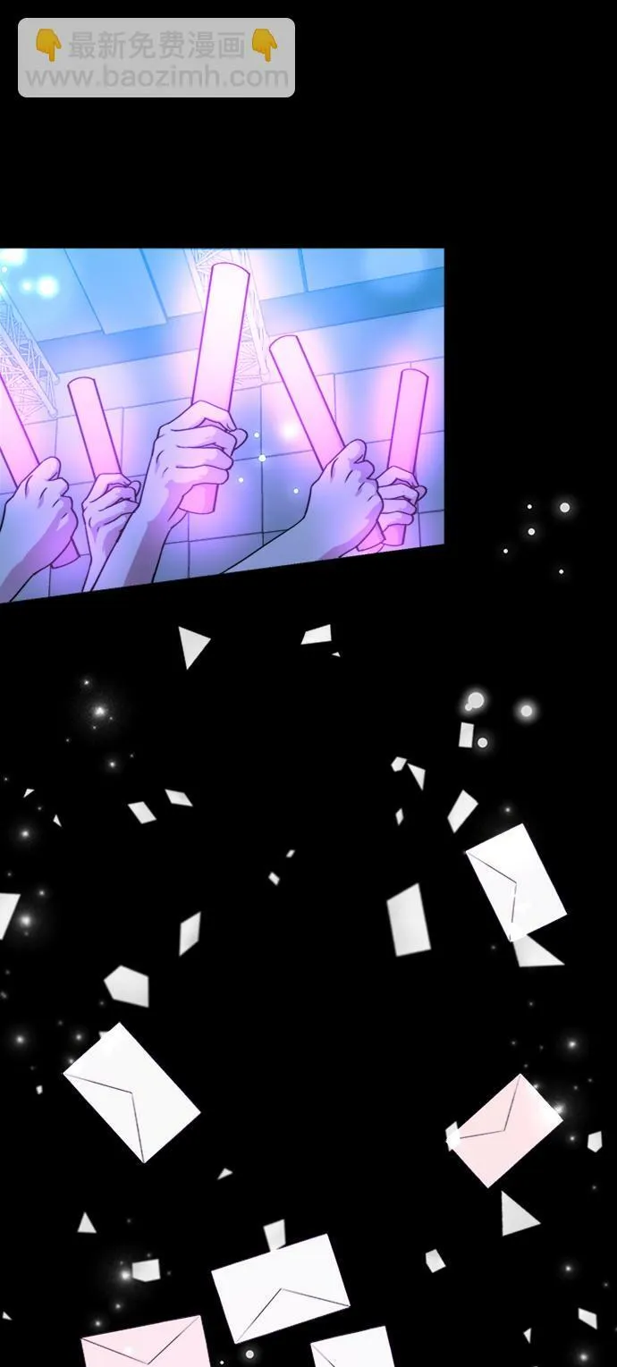 第39话 第58页