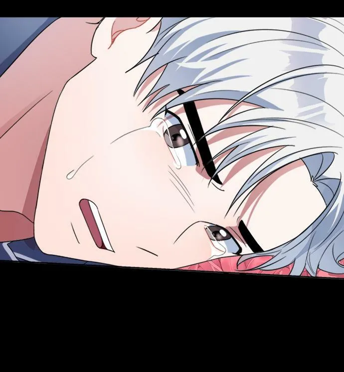 第39话 第66页