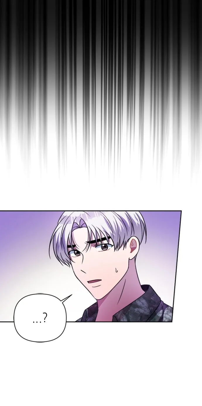 第39话 第72页