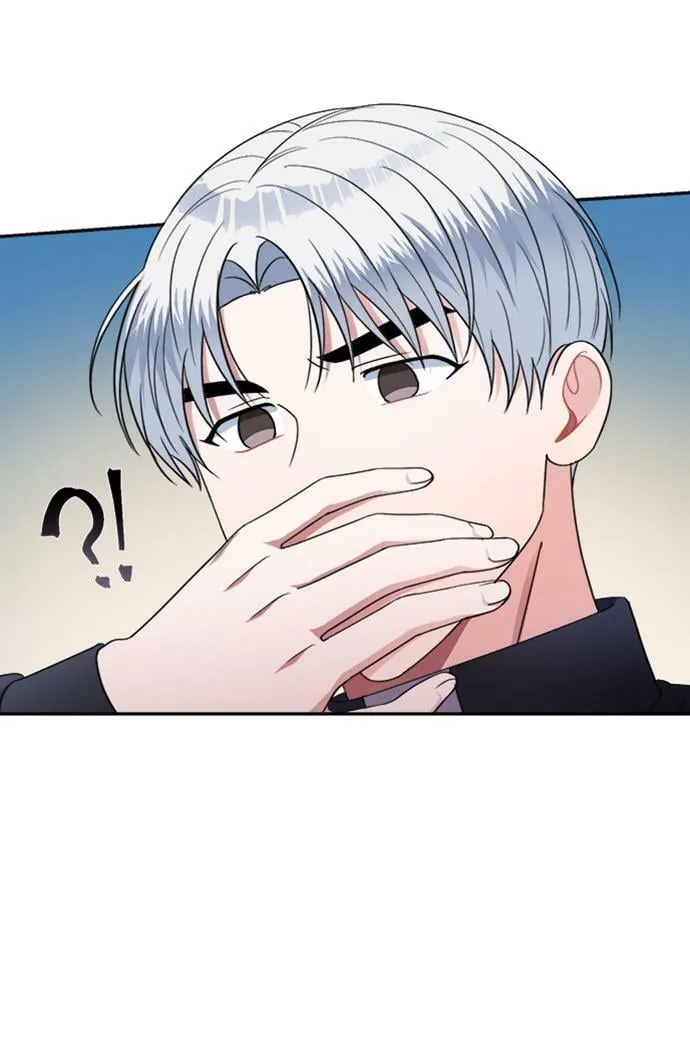 第40话 第26页
