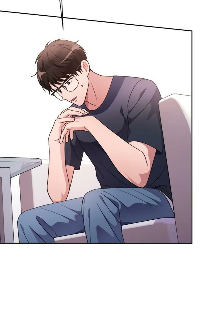 第40话 第42页