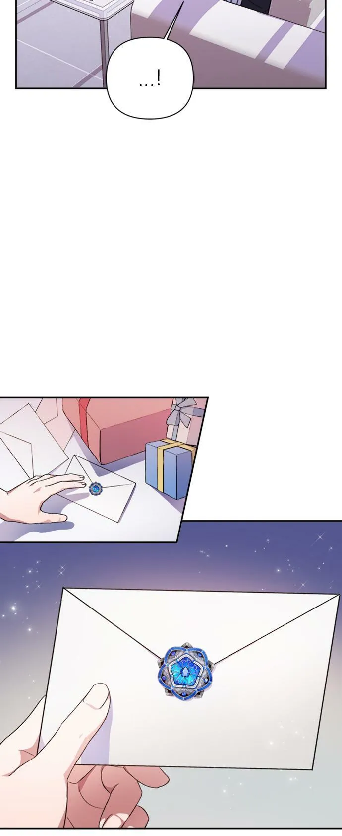 第40话 第57页
