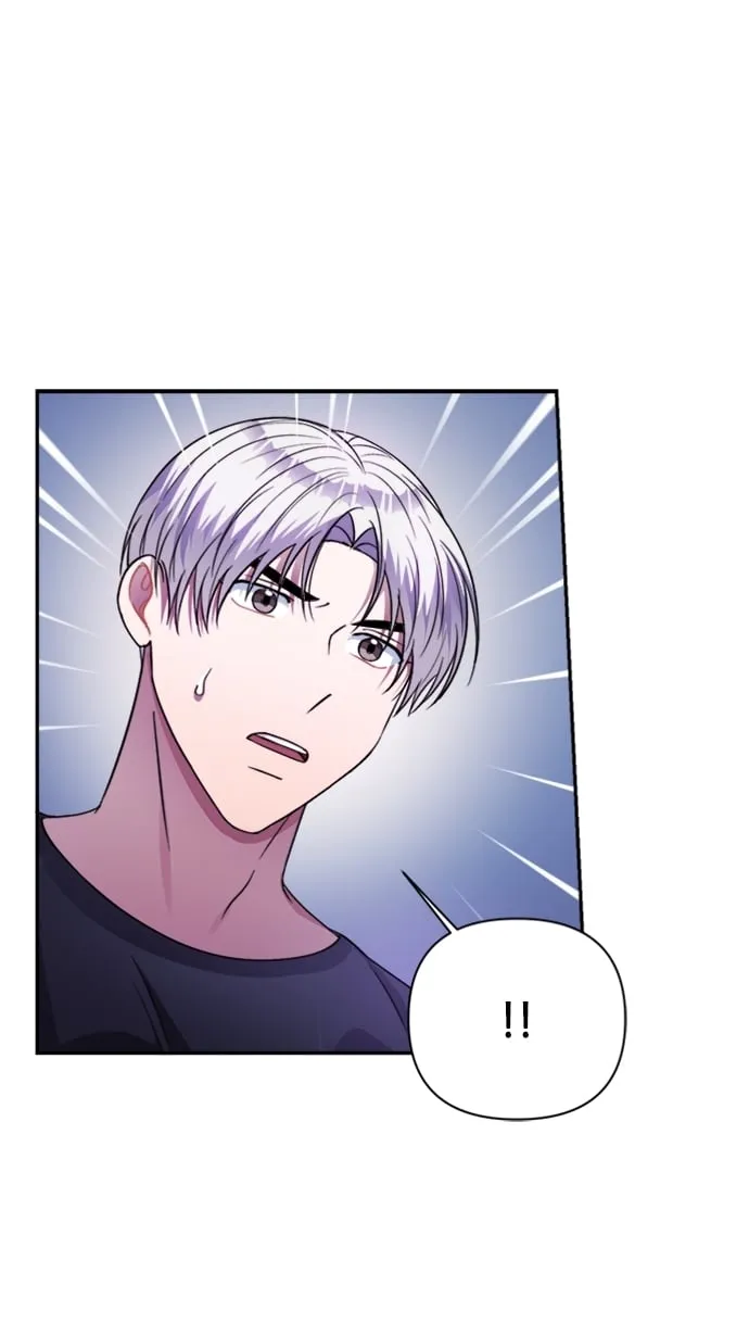 第41话 第15页