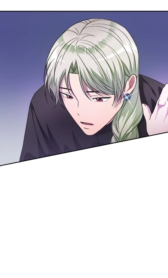 第41话 第21页