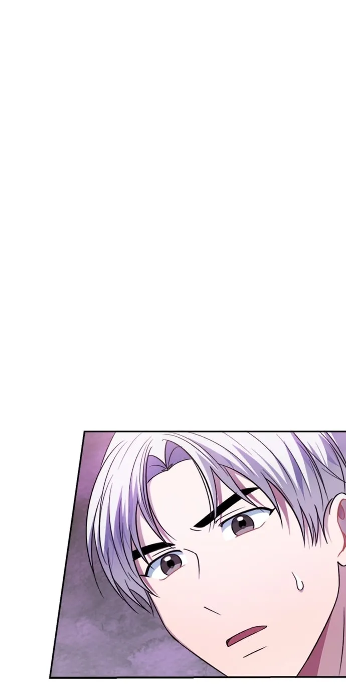 第41话 第27页