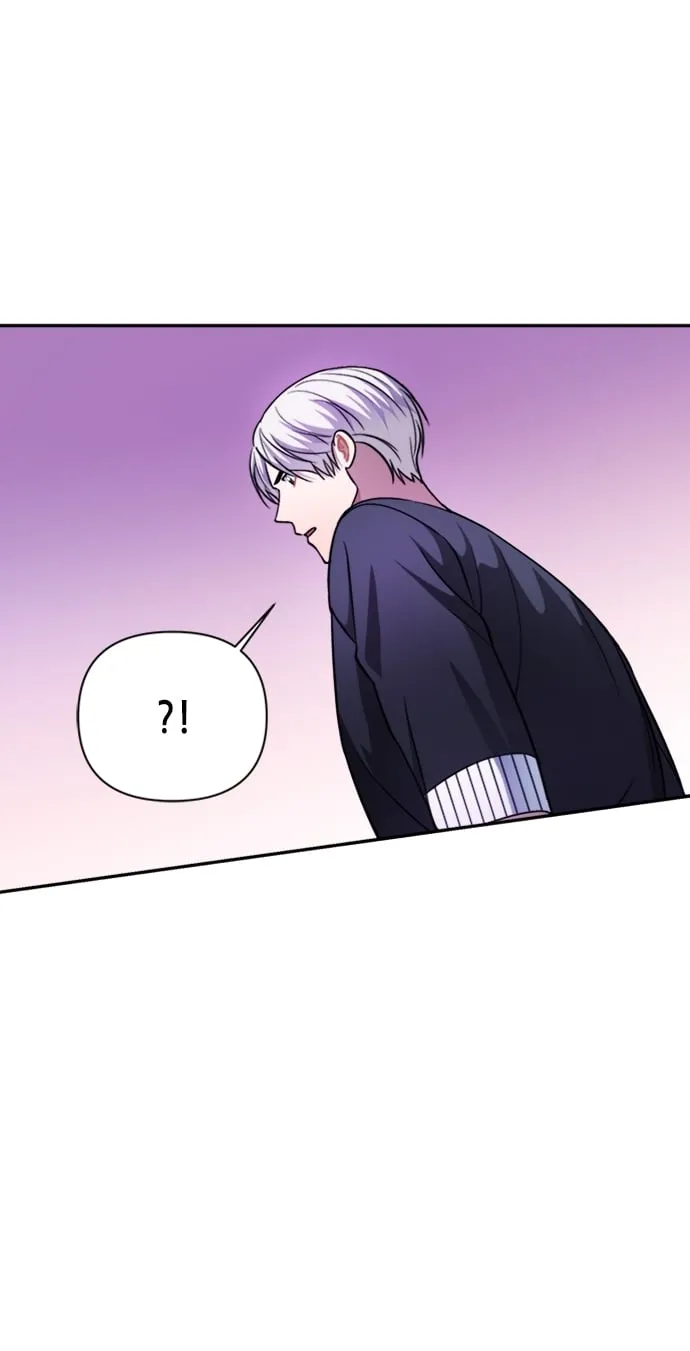 第41话 第33页