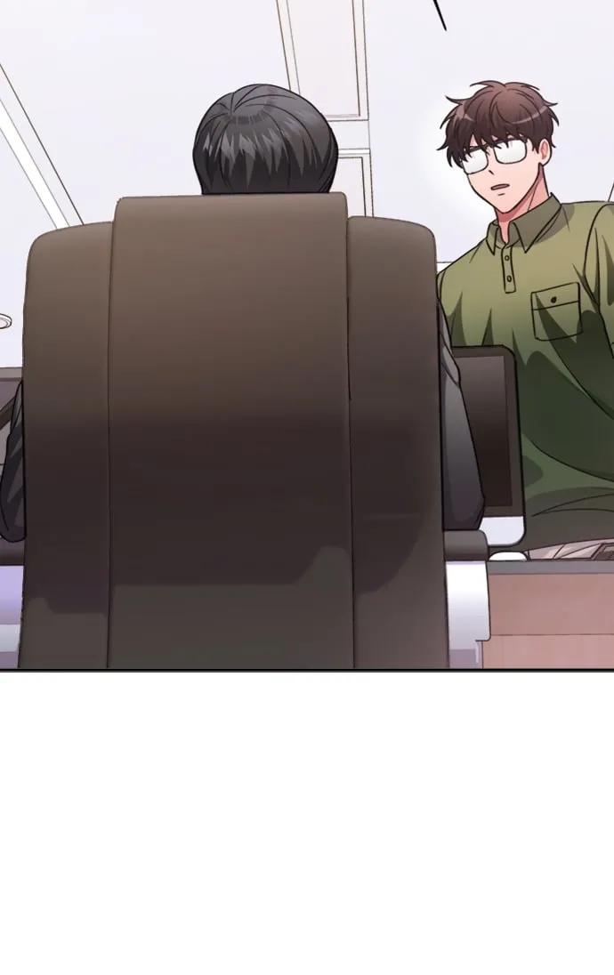 第41话 第45页