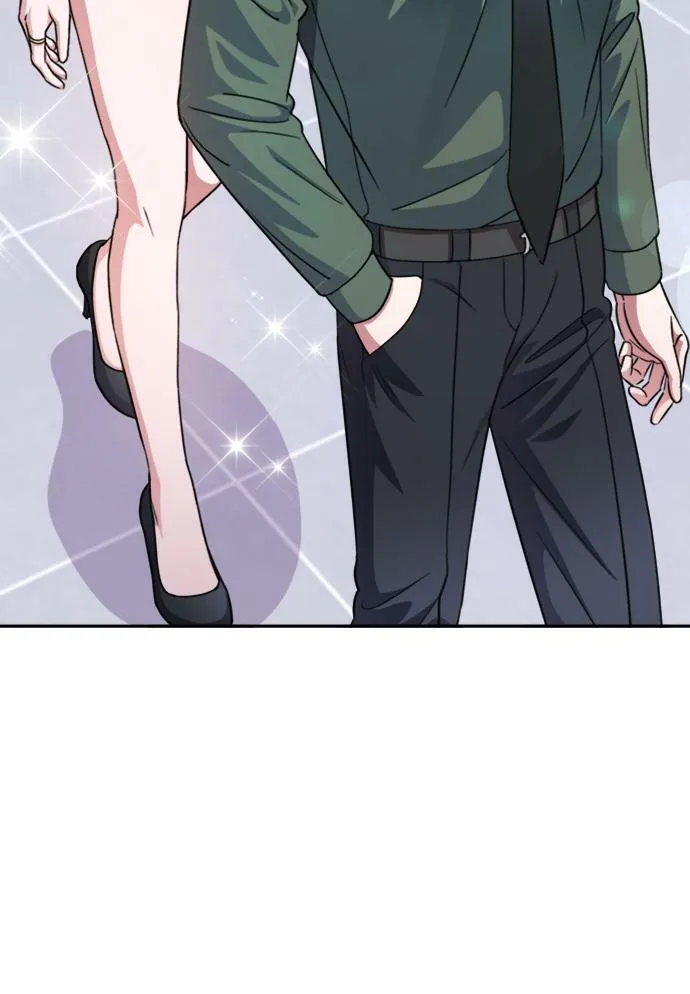 第42话 第12页