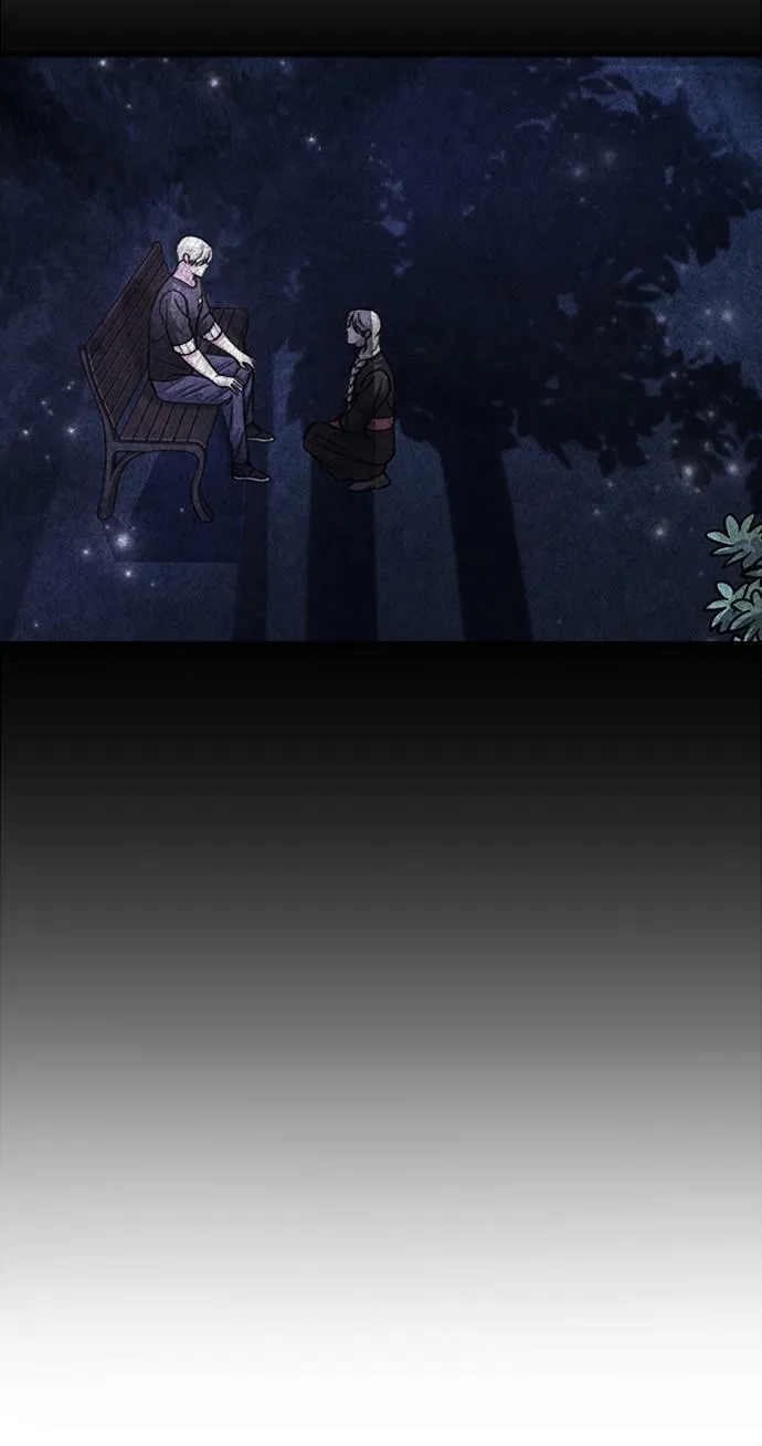 第42话 第63页