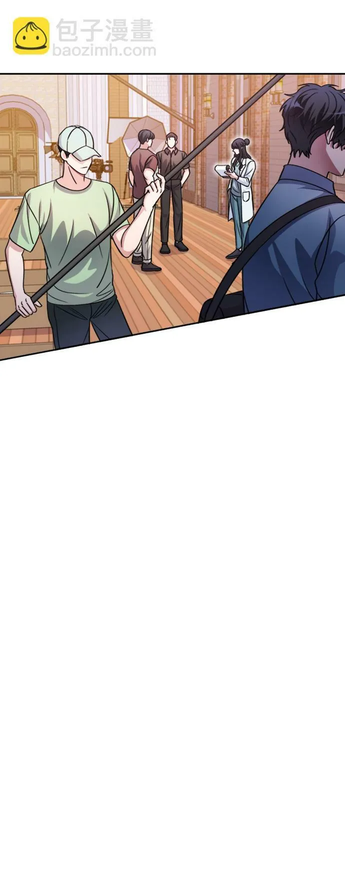 第42话 第66页