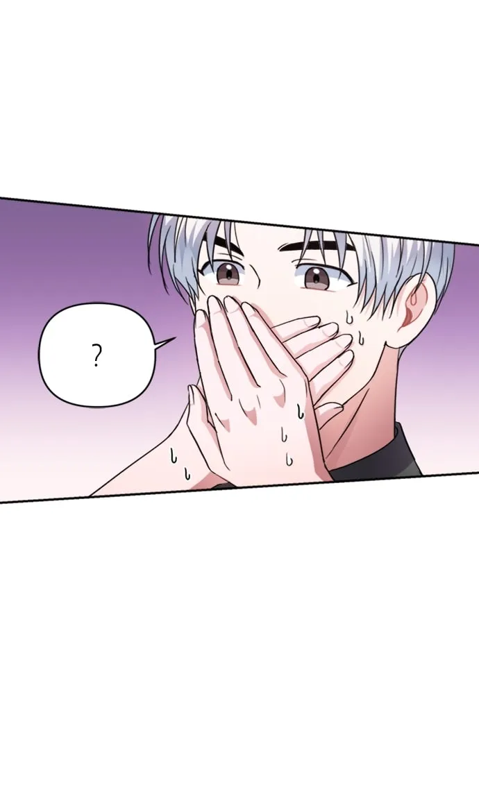 第43话 第62页