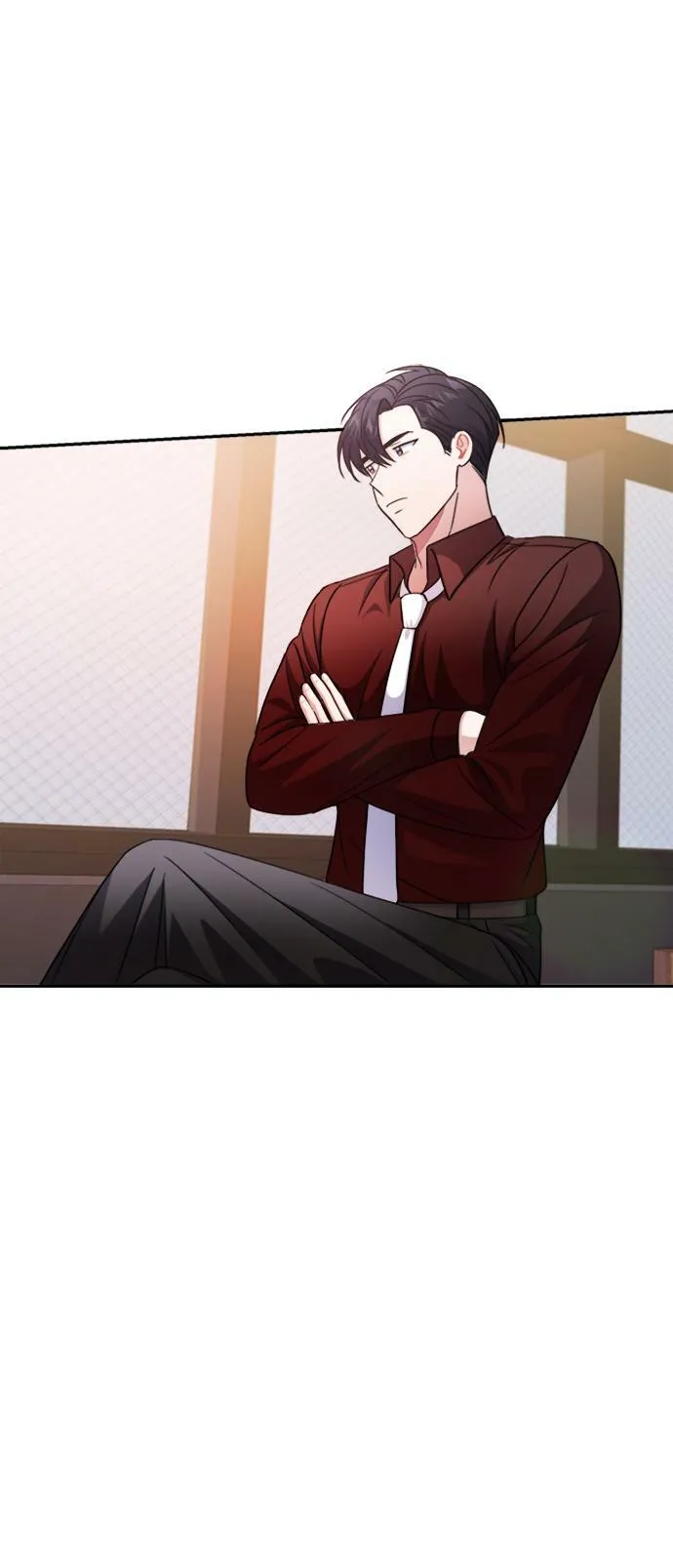 第44话 第28页