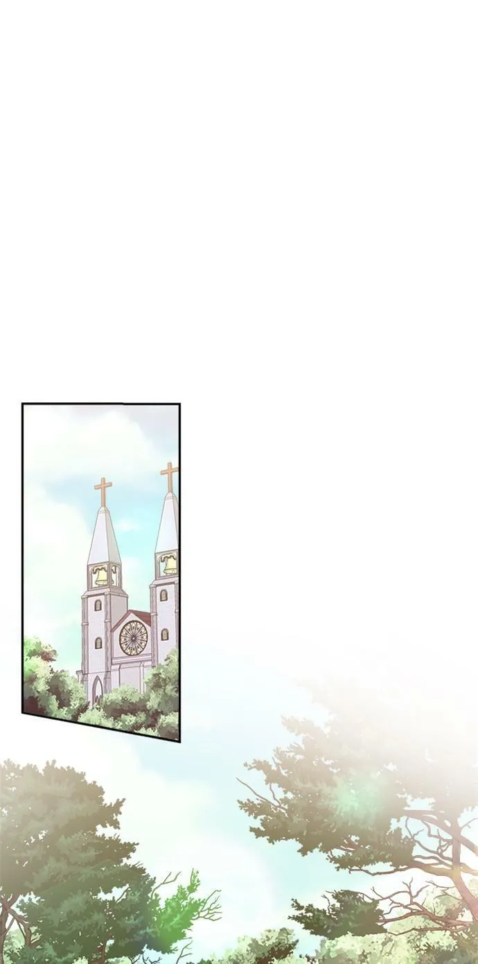 第44话 第58页