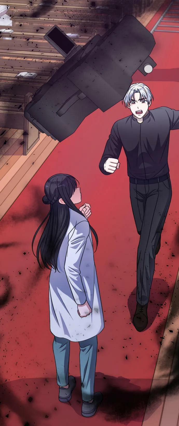 第44话 第69页