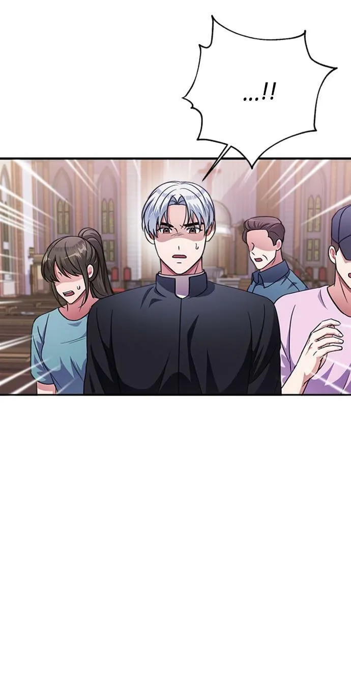 第44话 第72页