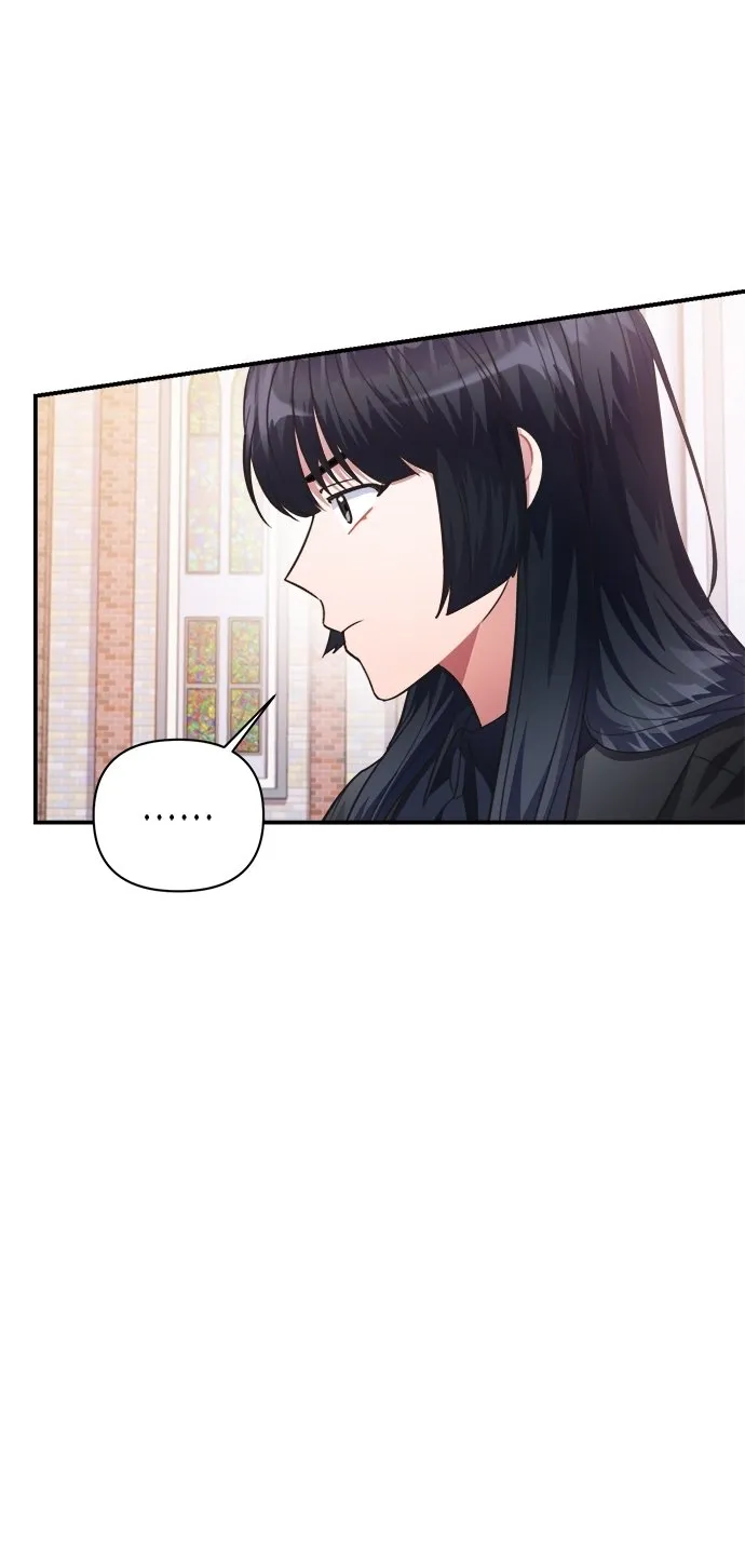 第45话 第11页